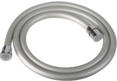PVC Shower Hose